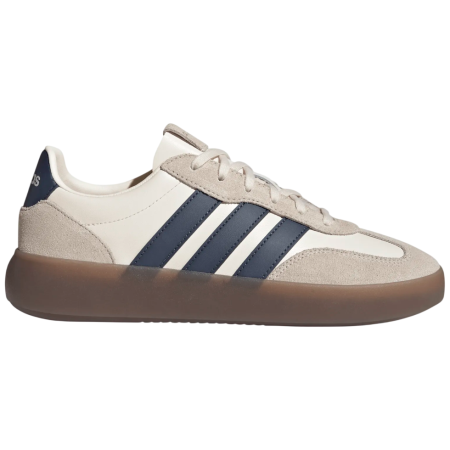 Pánské boty Adidas Barreda Decode Lux