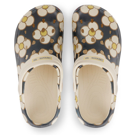 Dámské pantofle Regatta Orla Clog