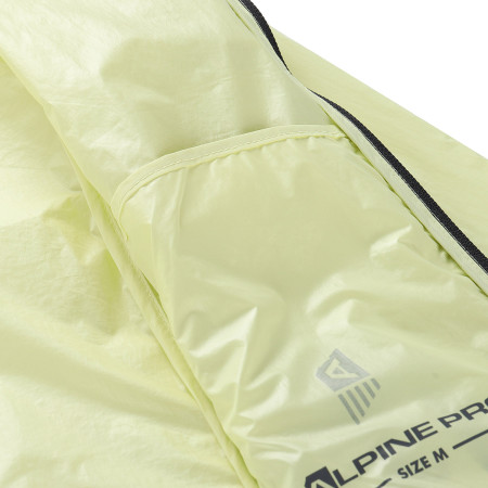 Dámská bunda Alpine Pro Spina 2