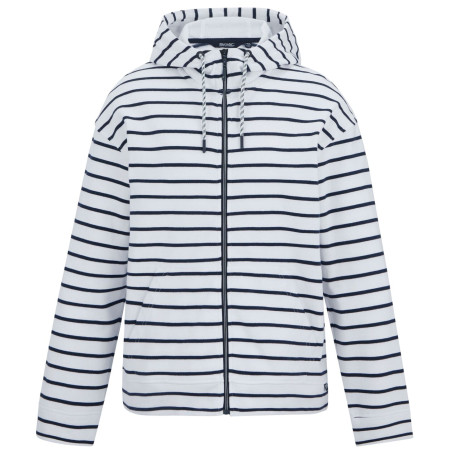 Dámská mikina Regatta Bayletta Hoody