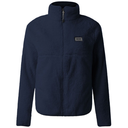 Dámská funkční mikina Dare 2b Gnarly Fleece