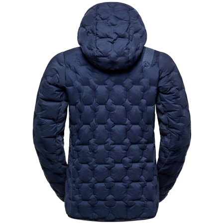 Dámská zimní bunda La Sportiva Opry Stretch Insulated JKT W