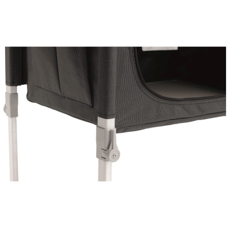 Kuchyně Outwell Padres Double Kitchen Table