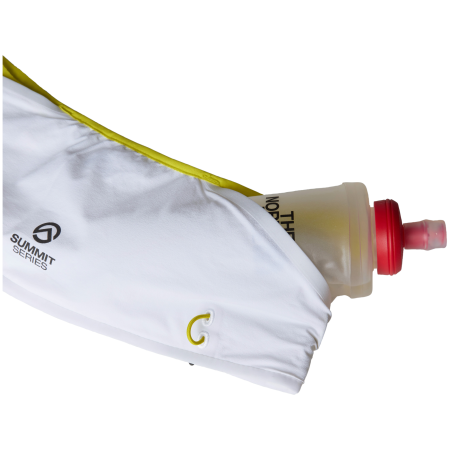 Bederní pás The North Face Summit Run Belt