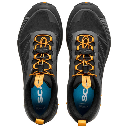 Pánské běžecké boty Scarpa Ribelle Run 2 Gtx