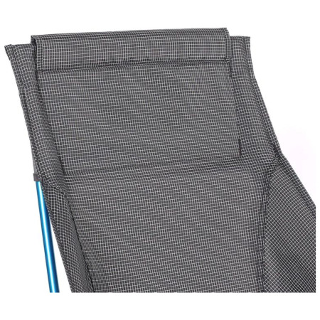 Židle Helinox Chair Zero High Back