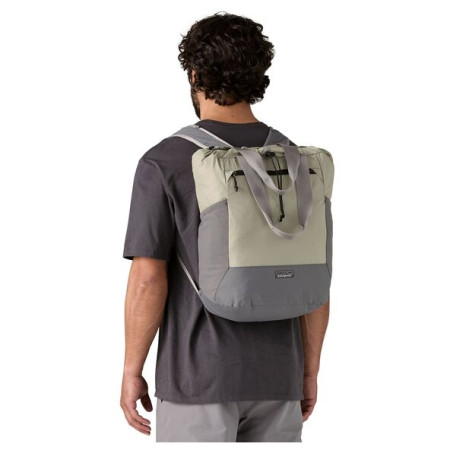 Batoh Patagonia Terravia Tote Pack