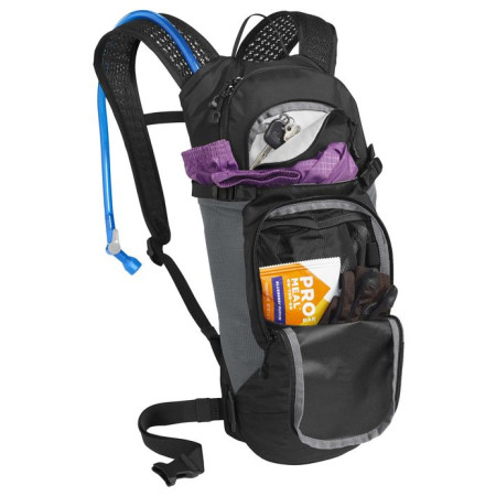 Cyklistický batoh Camelbak Lobo 9