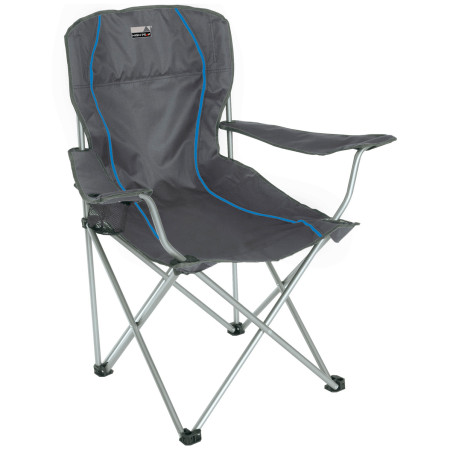 Židle High Peak Salou