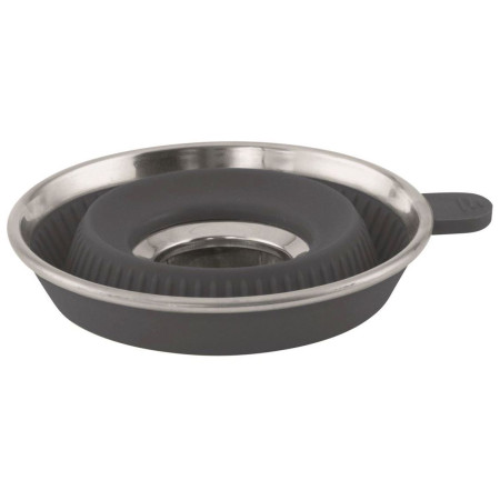 Držák na kávový filtr Outwell Collaps Coffee Filter Holder