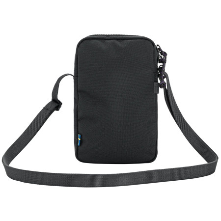 Taška Fjällräven Vardag Pocket Small