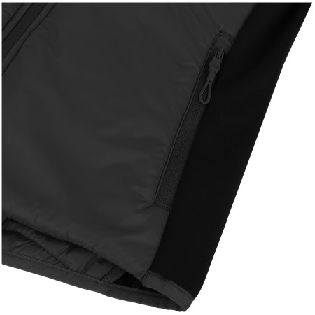 Dámská bunda MOOA Narro