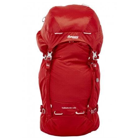 Batoh Bergans Trollhetta 55L Lady