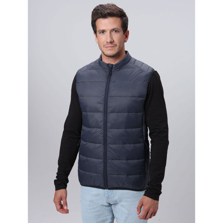 Pánská vesta Loap Irhen