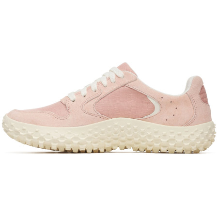 Dámské boty Merrell Wrapt Sneaker W