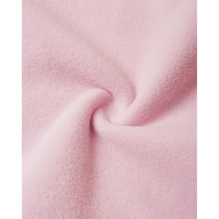 Dětský nákrčník Reima Lapat