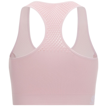 Sportovní podprsenka Dare 2b Dont SweatIt II Bra