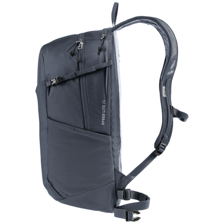Turistický batoh Deuter Speed Lite 21