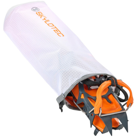 Horolezecké mačky Skylotec Rupal Classic
