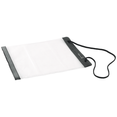 Obal na mapu Easy Camp Map Holder