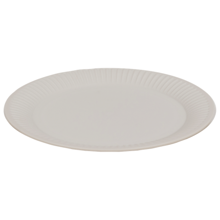 Sada nádobí Outwell Delish 4 Person Dinner Set