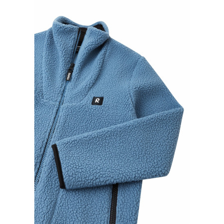 Dětská mikina Reima Turkki