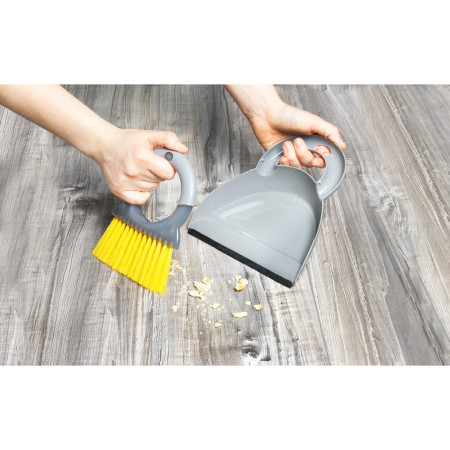 Smetáček Brunner Tidy