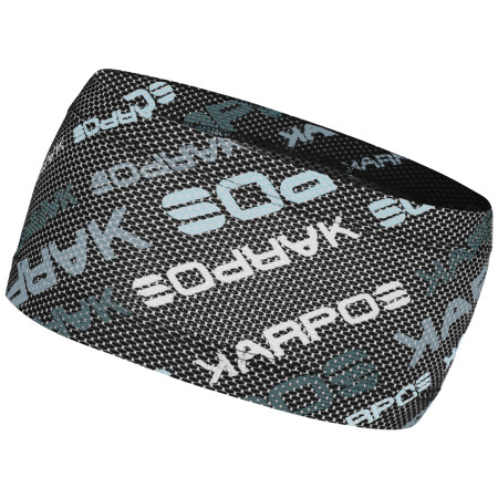 Čepice Karpos Moved Headband