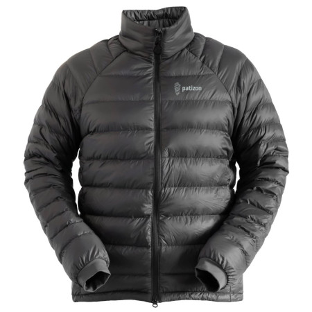 Dámská bunda Patizon Atmo 100 NH