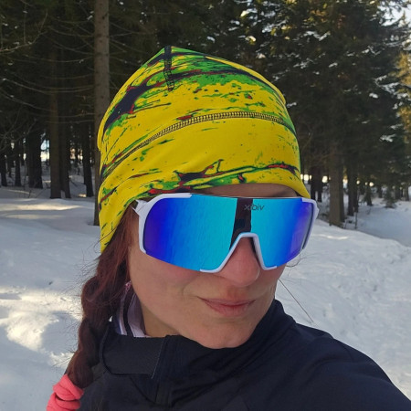 Sluneční brýle Vidix Vision 240102 fullset