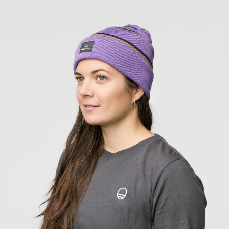 Zimní čepice Wild Country Flow Beanie
