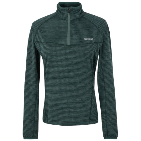 Dámská funkční mikina Regatta Women's Yonder II