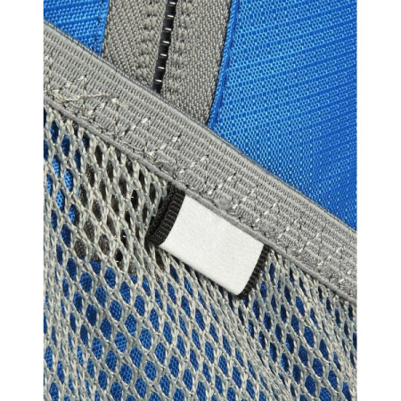 Studentský batoh Boll Eagle 24