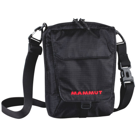 Taštička Mammut Täsch Pouch 3 l