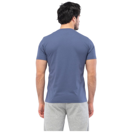 Pánské triko Hi-Tec Trailer