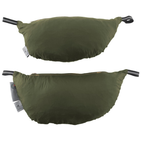Hamaka set Robens Trace Hammock Set XL