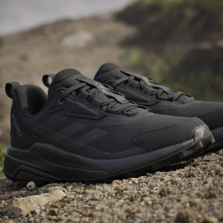 Dámské boty Adidas Terrex Anylander W