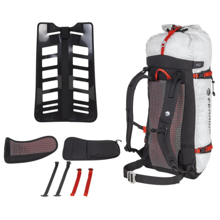 Batoh Ferrino Instinct 40+5