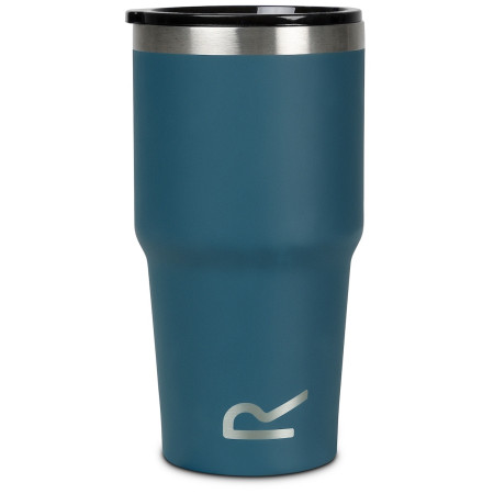 Termohrnek Regatta Thermulate Travel Tumbler 0.6L