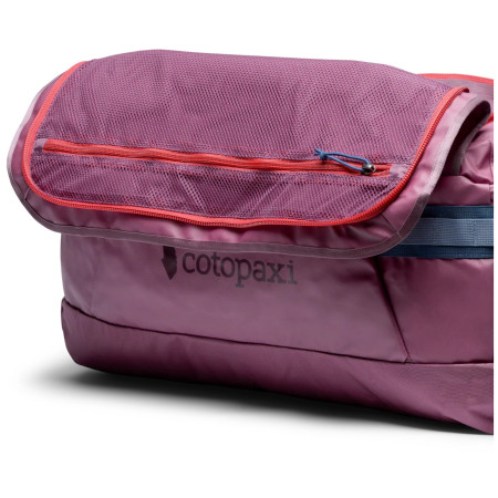 Batoh Cotopaxi Allpa Getaway 55L Duffel