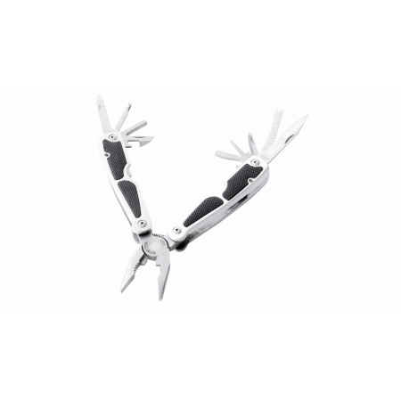 Nářadí Outwell Bit multi tool