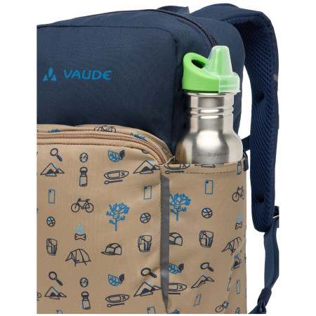 Dětský batoh Vaude Minnie 10