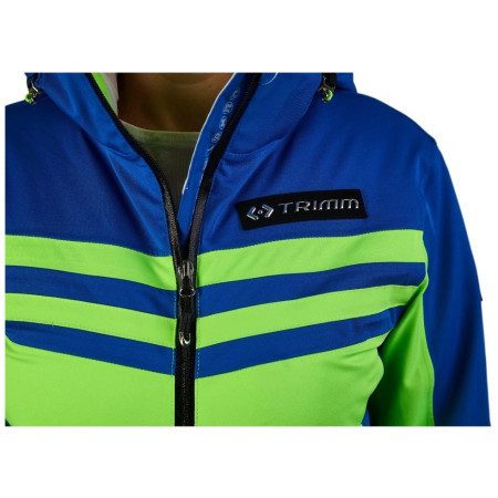 Dámská bunda Trimm Ilusion