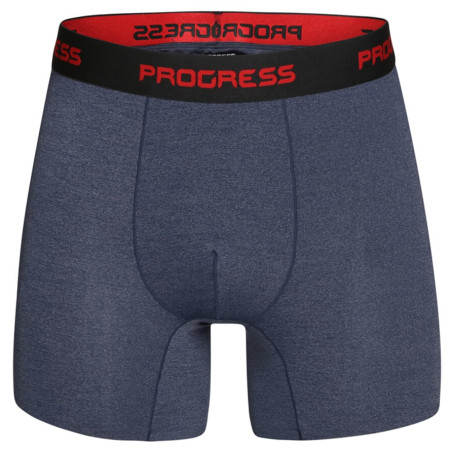 Pánské boxerky Progress TECHNIC BOXER