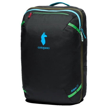 Batoh Cotopaxi Allpa 35L Travel Pack PT