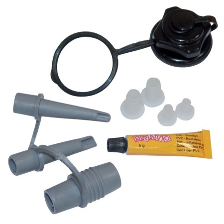 Opravná sada Sevylor SPK