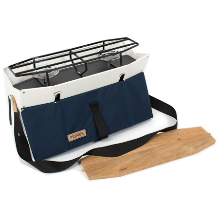 Vařič Primus Onja Stove