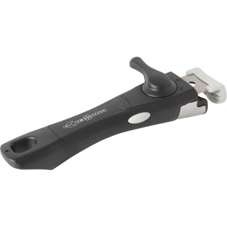 Sada hrnců Brunner Flavor 7+1 Ø 22 cm