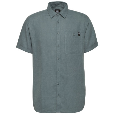 Pánská košile Mammut Alvra Summer Shirt Men