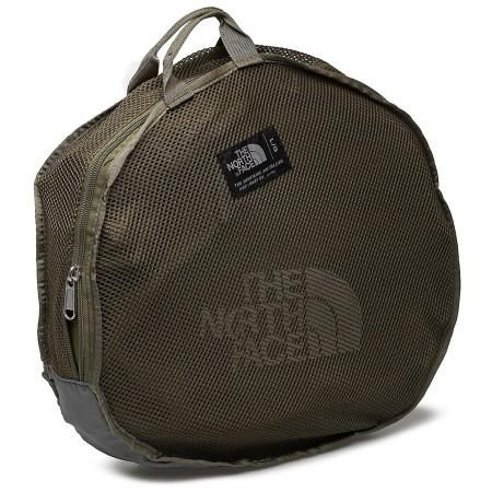 Taška The North Face Base Camp Duffel - L